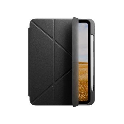 Active Case for iPad Air