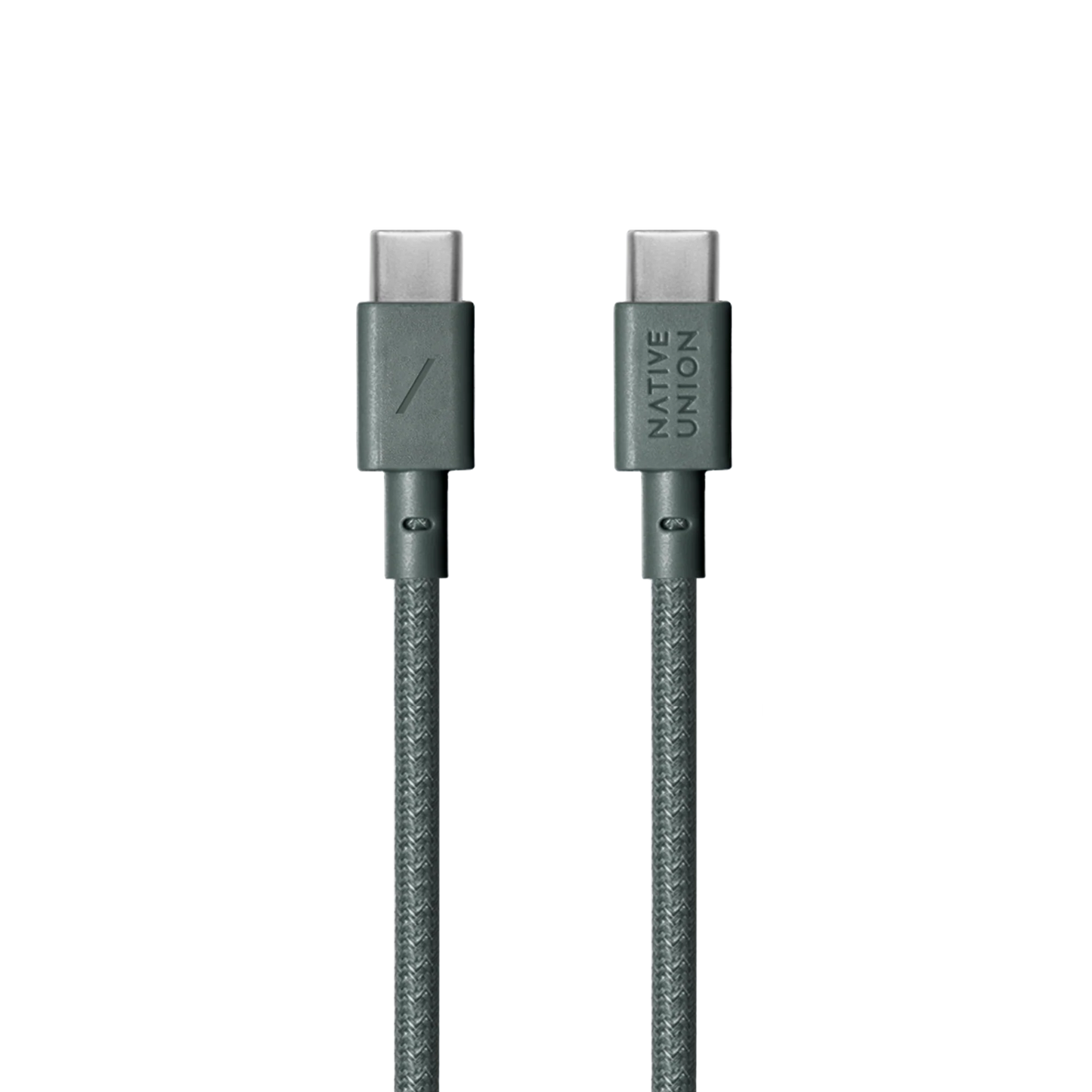 Belt Cable (USB-C to USB-C)