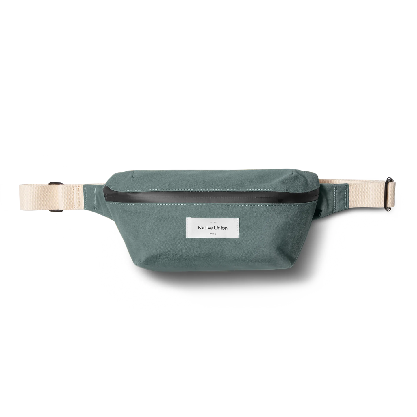 W.F.A Crossbody Pouch