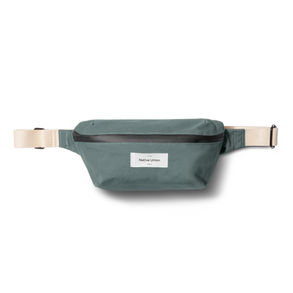 W.F.A Crossbody Pouch