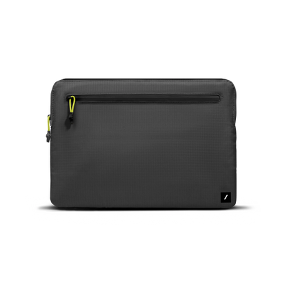 Ultralight Sleeve for MacBook 16"