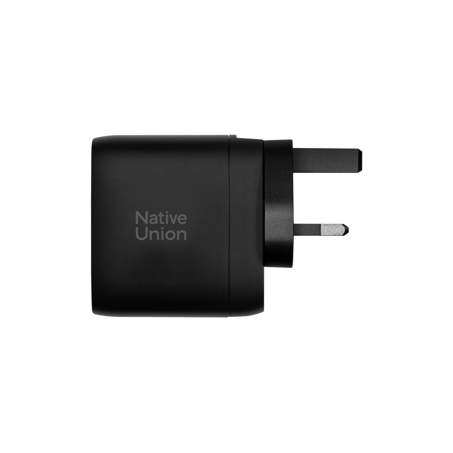 International Fast GaN Charger PD 67W (3 ports)