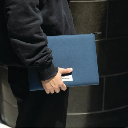 W.F.A Sleeve for MacBook (16")