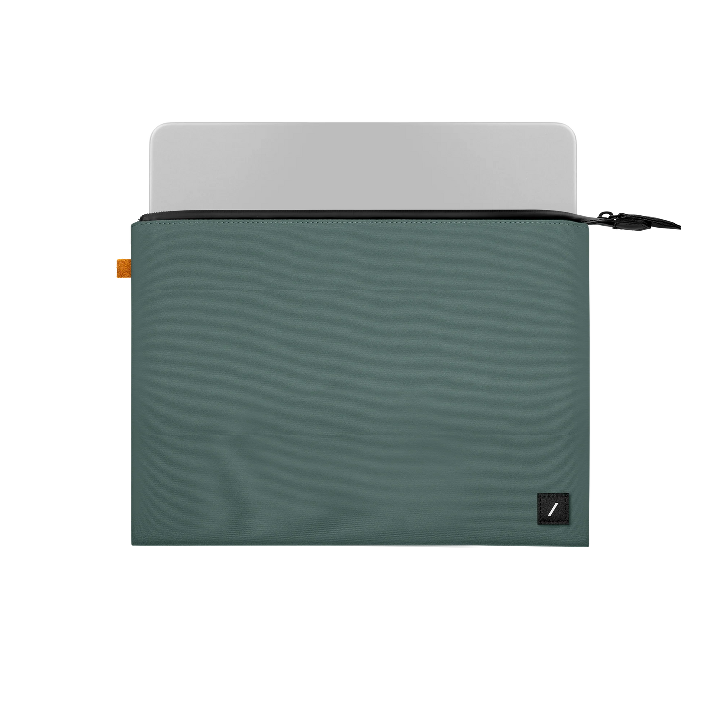 W.F.A Sleeve for MacBook (16")