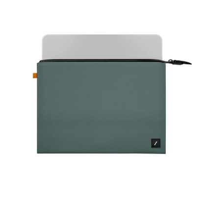 W.F.A Sleeve for MacBook (16")