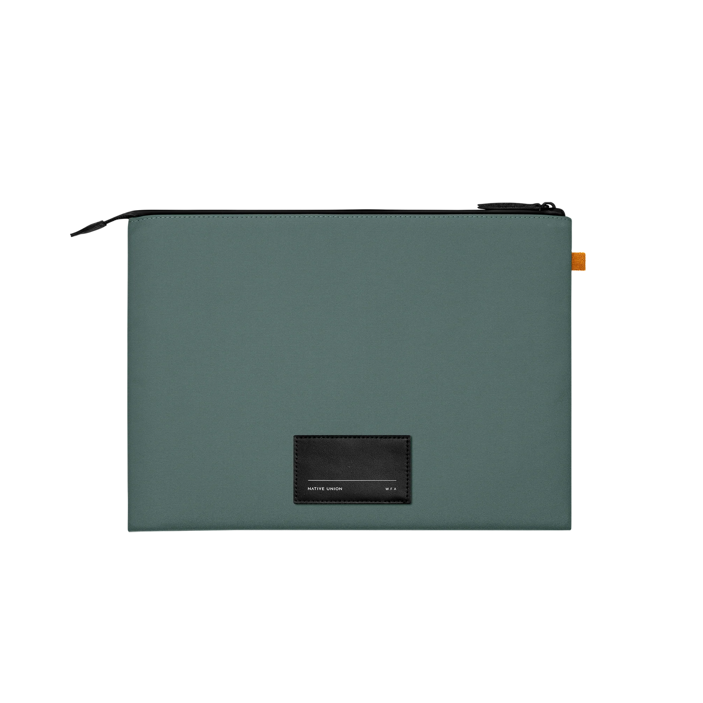 W.F.A Sleeve for MacBook (16")