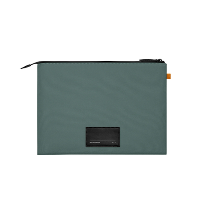 W.F.A Sleeve for MacBook (16")