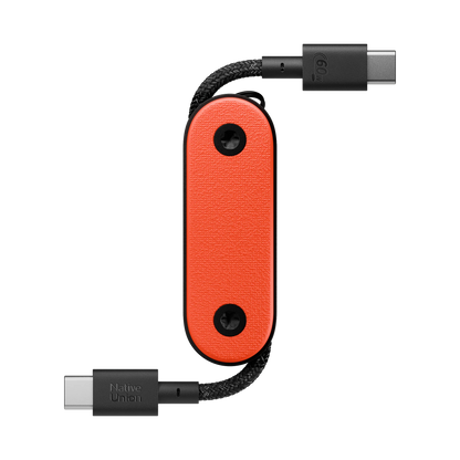 Pocket Cable