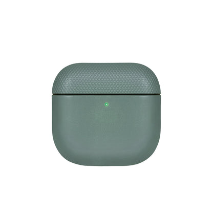 (Re)Classic Case for AirPods 4
