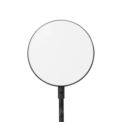 Snap Magnetic Wireless Charger