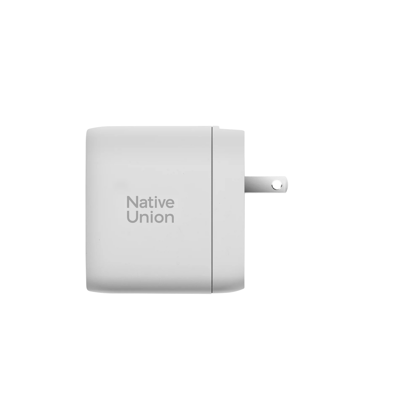 International Fast GaN Charger PD 67W (3 ports)