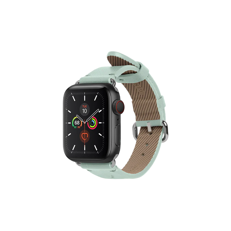 Classic Strap for Apple Watch (38 / 40 / 41mm)