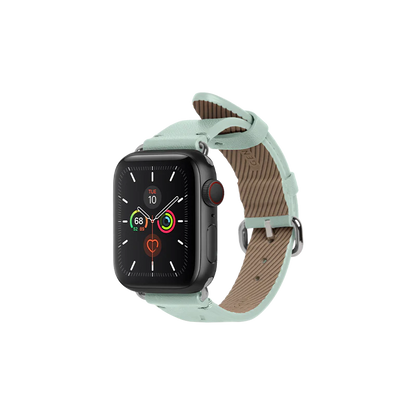 Classic Strap for Apple Watch (38 / 40 / 41mm)
