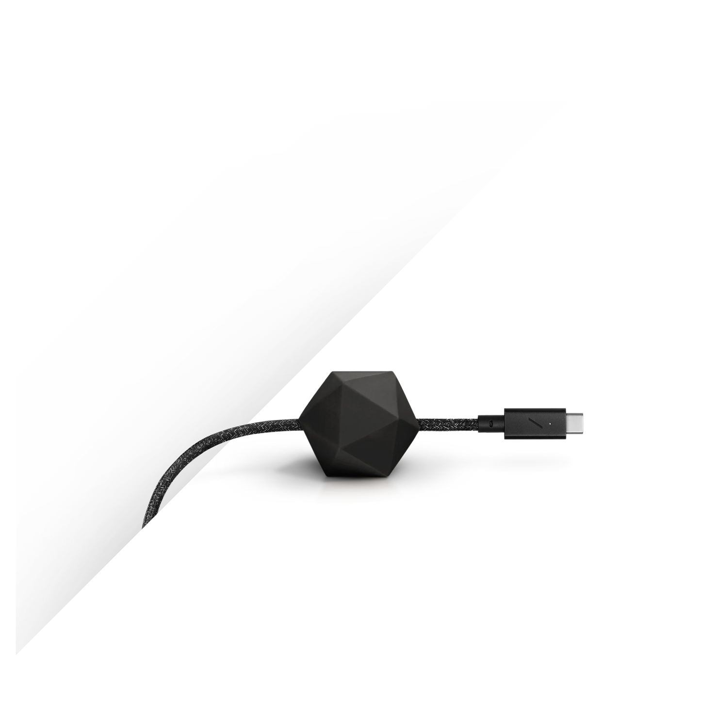 Desk Cable (USB-C to USB-C)
