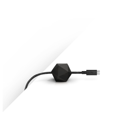 Desk Cable (USB-C to USB-C)