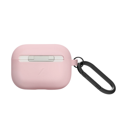 Roam Case for AirPods Pro (Gen. 1 & 2)