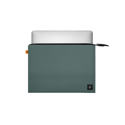 W.F.A Sleeve for MacBook (13")