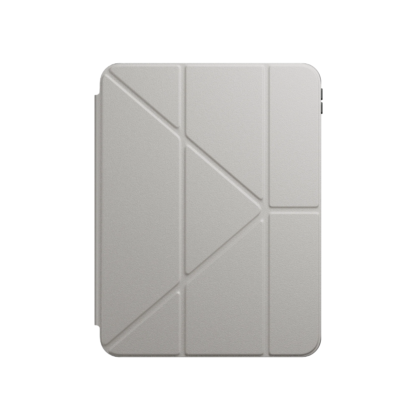 Active Case for iPad