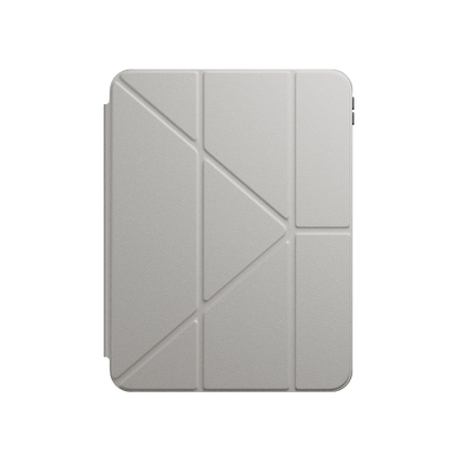 Active Case for iPad