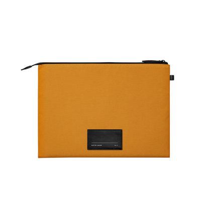 W.F.A Sleeve for MacBook (16")