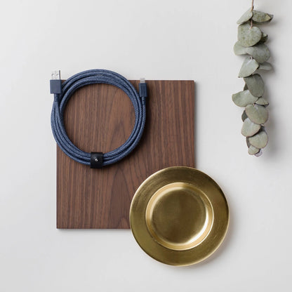 Belt Cable XL (USB-A to Lightning)