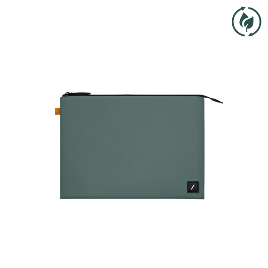 W.F.A Sleeve for MacBook (13")