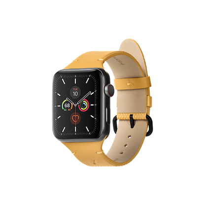 (Re)Classic Band for Apple Watch