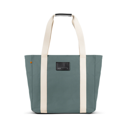 W.F.A Tote Bag Pro