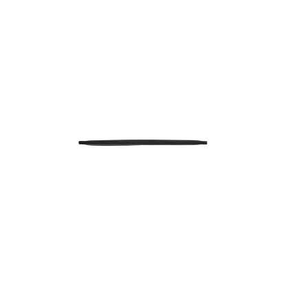 Stow Slim for MacBook Pro (15")
