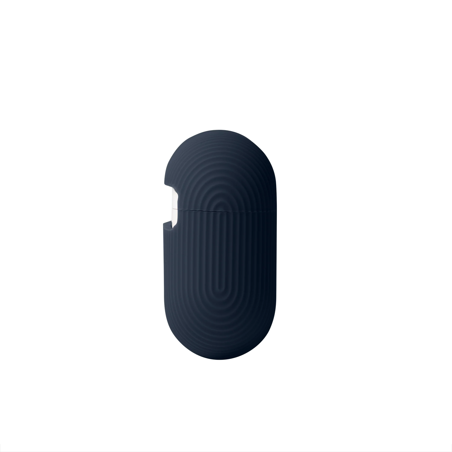 Curve Case for AirPods (Gen 3)