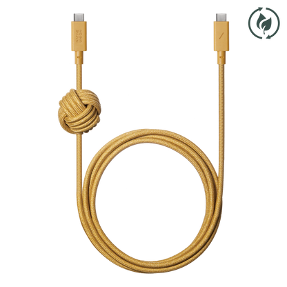 Anchor Cable 240W (USB-C to USB-C)