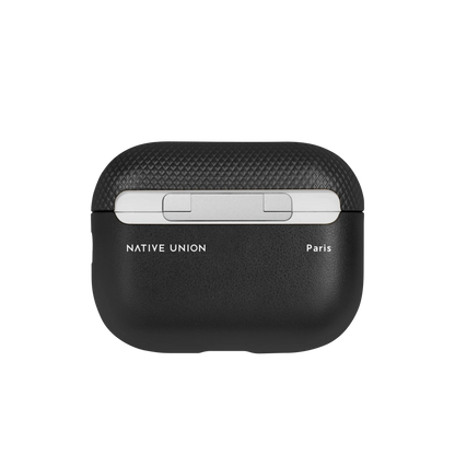 (Re)Classic Case for AirPods Pro
