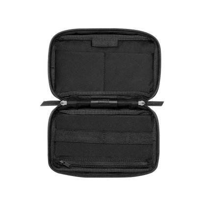 Stow Organizer