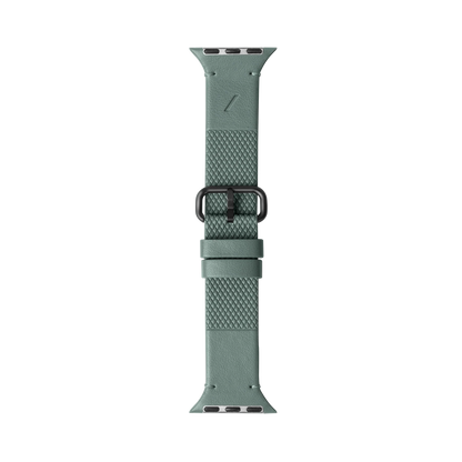 (Re)Classic Band for Apple Watch