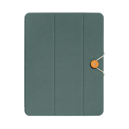 W.F.A Folio for iPad Pro (12.9")