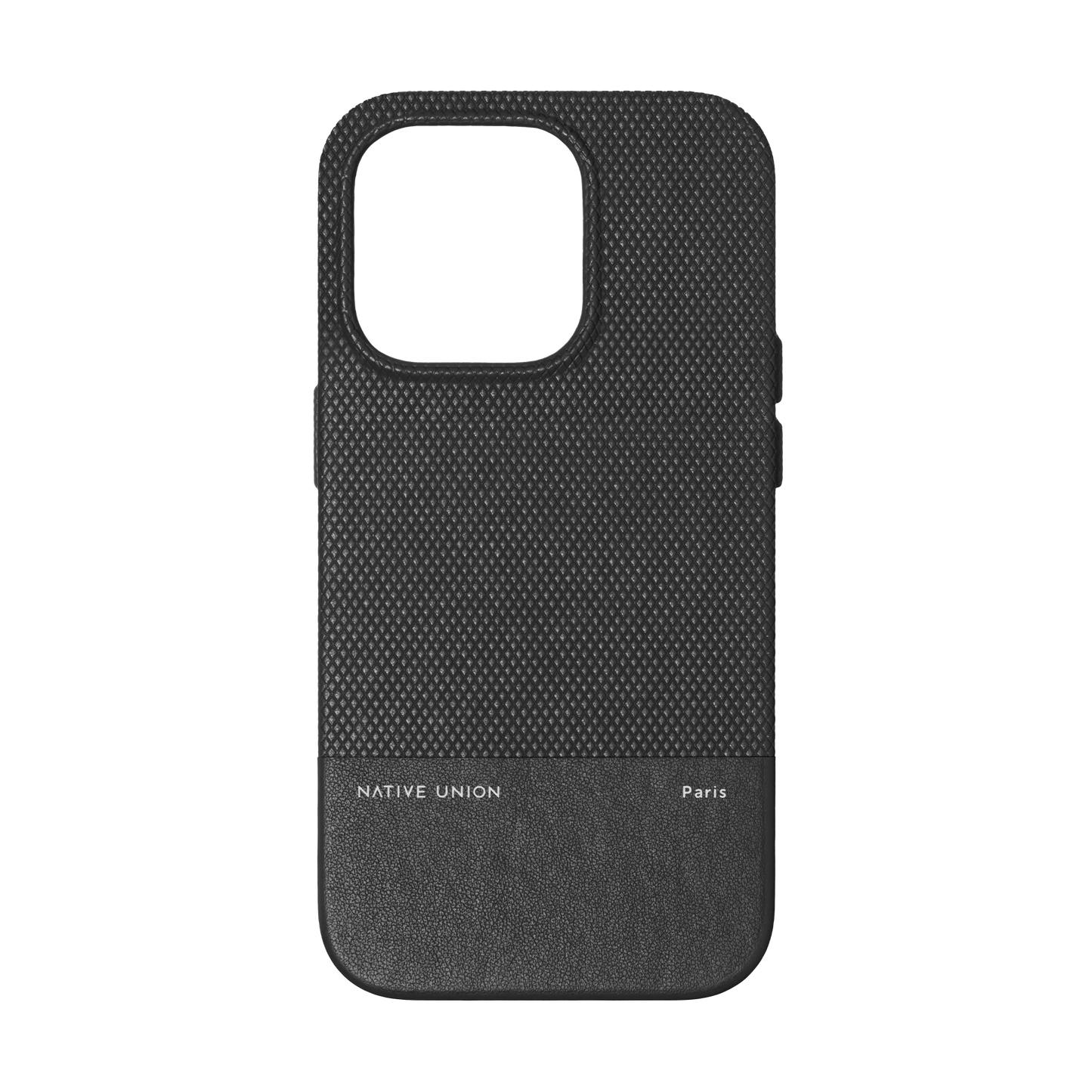 (Re)Classic Case for iPhone