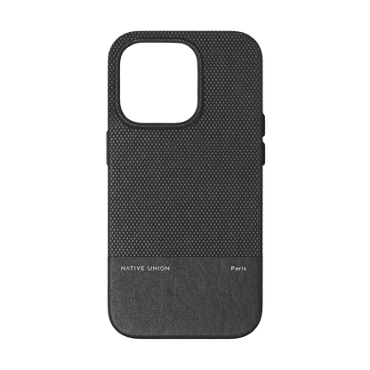 (Re)Classic Case for iPhone