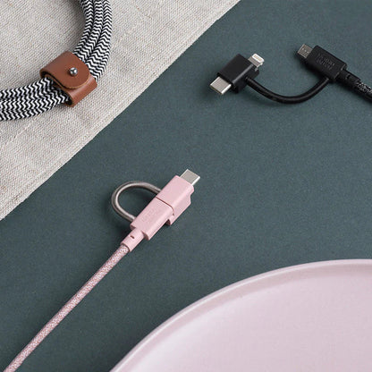 Belt Cable Universal
