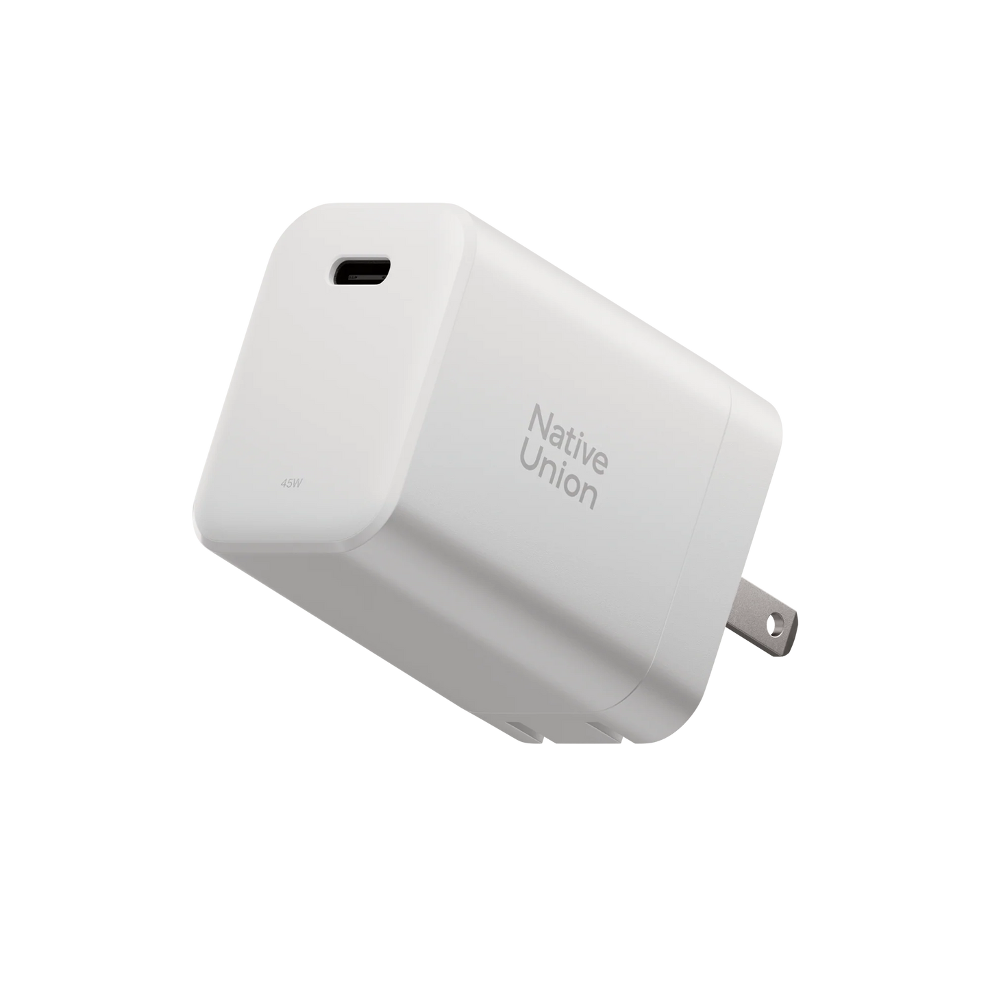 Fast GaN Charger PD 45W