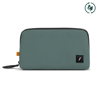 W.F.A Tech Organizer
