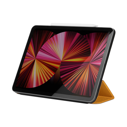 W.F.A Folio for iPad Pro (12.9")