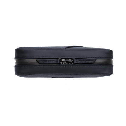 Stow Organizer