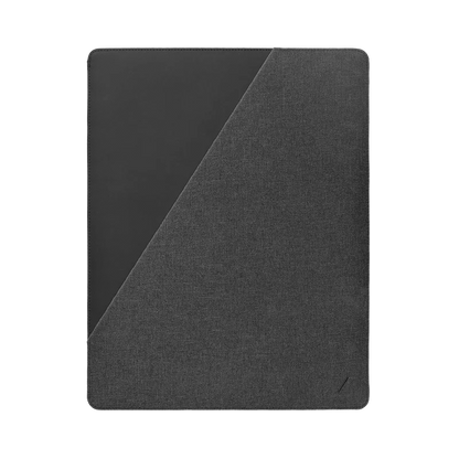 Stow Slim for iPad Pro 13" & 12.9"