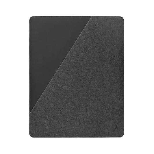 Stow Slim for iPad Pro 13" & 12.9"