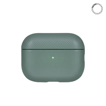 (Re)Classic Case for AirPods Pro