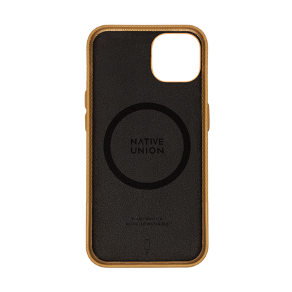 (Re)Classic Case for iPhone 15