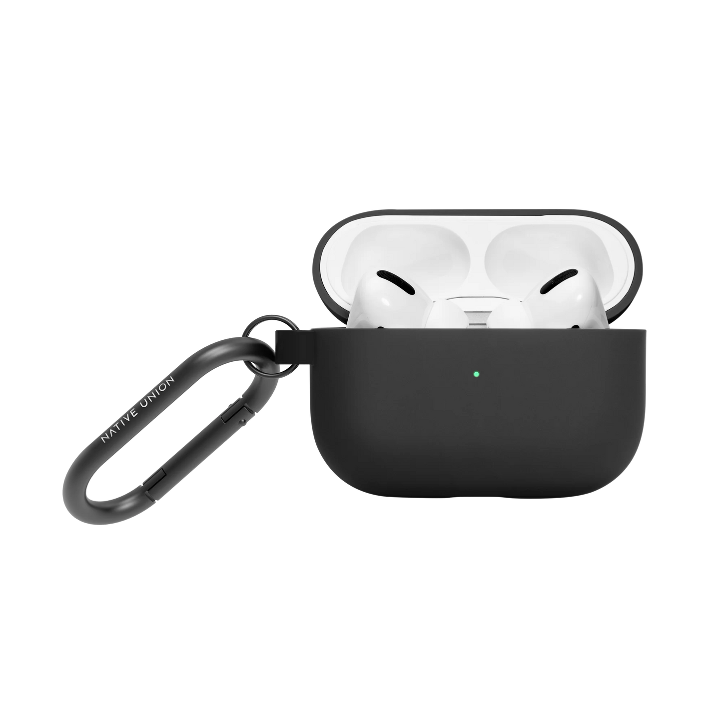 Roam Case for AirPods Pro (Gen. 1 & 2)
