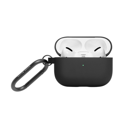 Roam Case for AirPods Pro (Gen. 1 & 2)