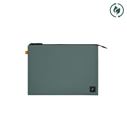 W.F.A Sleeve for MacBook (14")