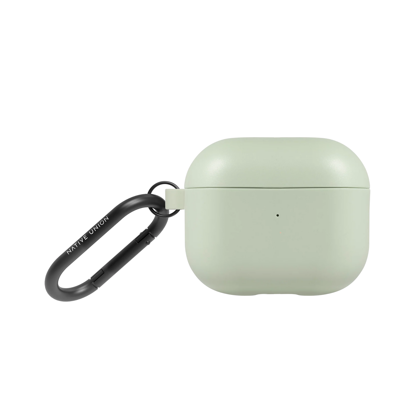 Roam Case for AirPods (Gen 3)